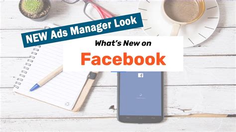ads manager   facebook youtube