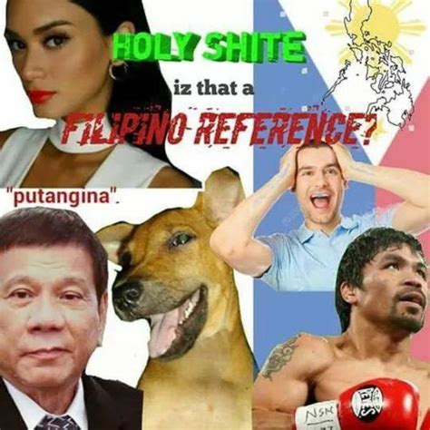filipino reference    jojo reference   meme