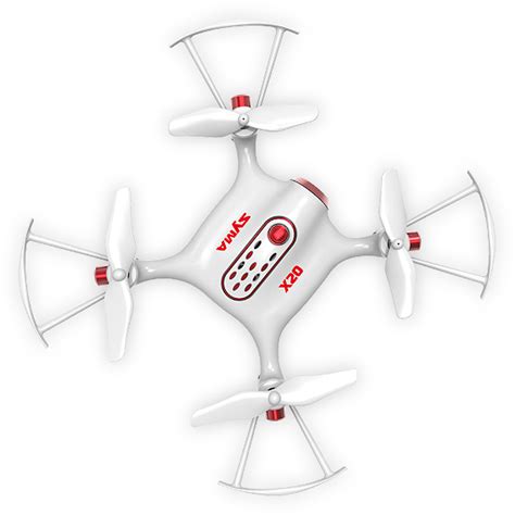 syma  pocket enjoy flying   syma  elf smart drone syma official site