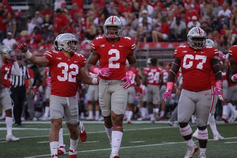 position  position     ohio state defense