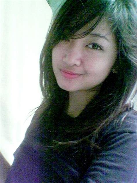 10 pretty la salle dasma girls sexy pinays on facebook