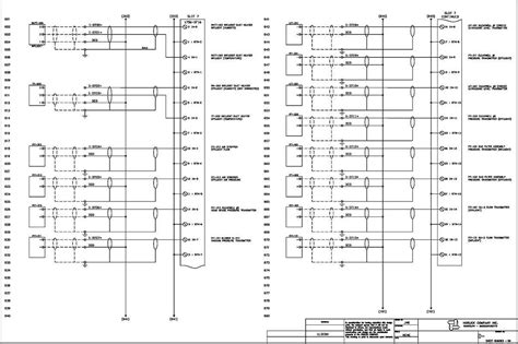 siemens plc panel wiring diagram  search   wallpapers
