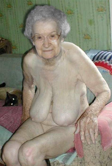 z2 in gallery very old granny picture 2 uploaded by grannycuntlover on