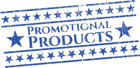 reasons     promotional products greenville print