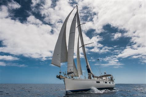 choose   sailcloth boatscom