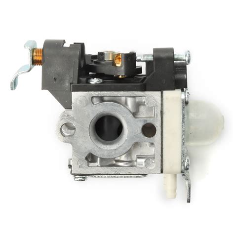 carburetor fuel  kit  echo es  pb  pb  pb ln blower ebay