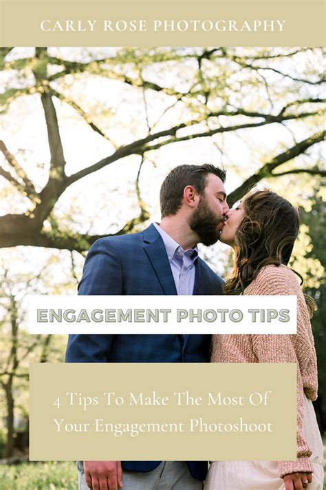 engagement photo shoot tips virginia wedding photographer