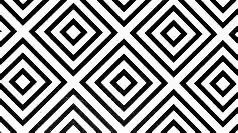 cool black  white designs  patterns