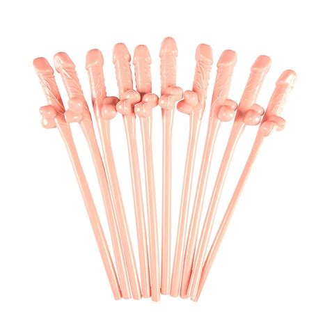 hen do party willy straws rude girls night out drinking accessories games ebay