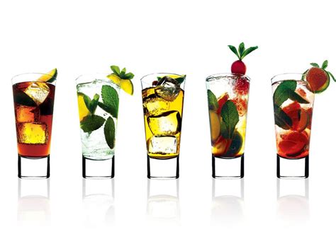 berbagai macam minuman sehat alami  kesehatan minuman bahan alam