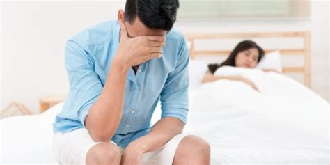 How Acupuncture For Erectile Dysfunction Could Help You