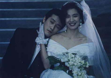 The Marriage Life 1992