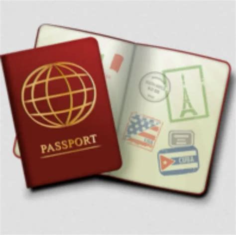 passport service   price  kochi id