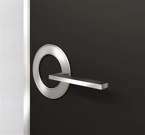 orb door handle door handles modern door handle design door handles