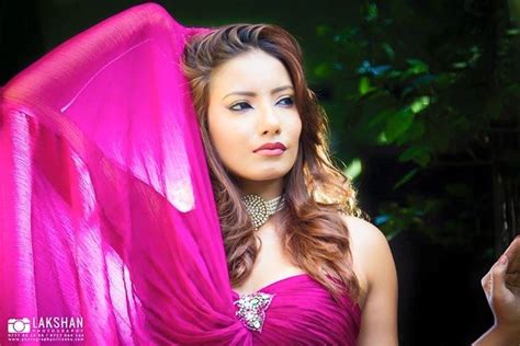 actress and models teena shanell fernando sri lankan beautiful hot and sexy actress and model