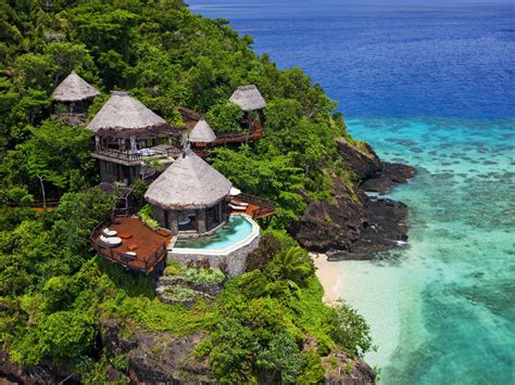 epic private island resorts thesuitelife  chinmoylad