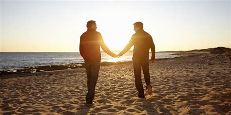 why being a gay man makes me appreciate women more huffpost