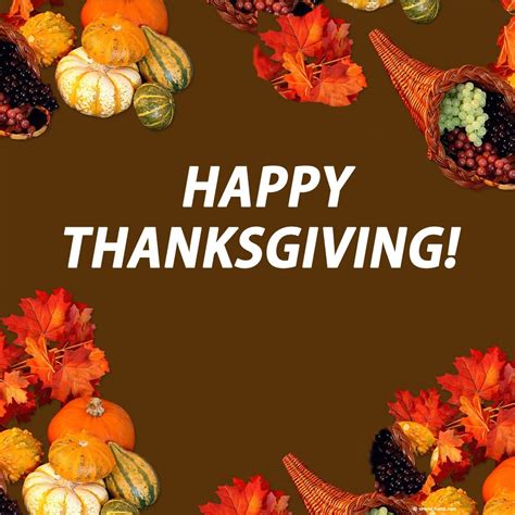 free thanksgiving wallpapers and screensavers