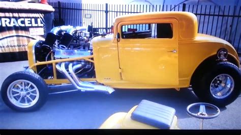 chevy coupe youtube