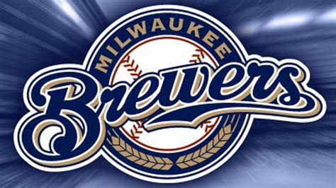 milwaukee brewers    exstreamist