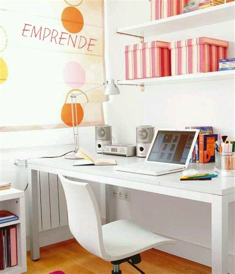 39 Cool Storage Idea For A Home Office Interior God