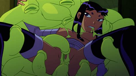 rule34hentai we just want to fap image 212191 animated blackfire dc comics glgrdsklechhh