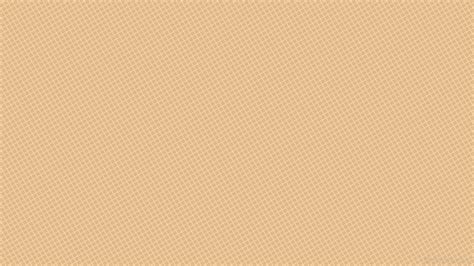 Brown Aesthetic Crumpled Paper Background Largest
