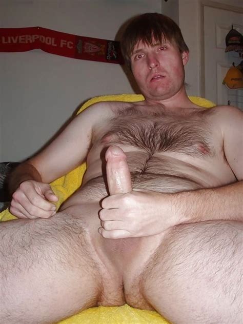 average white men their cut hard white cocks 100 pics