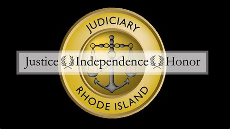 rhode island family court youtube