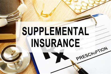 medicare supplement plans ihs insurance group llc