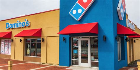 albuquerque dominos delivery driver fired  complaining   receiving  tip indy