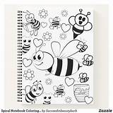 Bumblebee sketch template