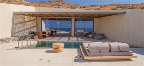 top  airbnb vacation rentals  crete greece updated trip