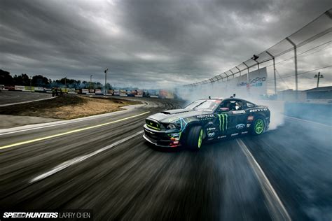 formula drift seattle pure carnage speedhunters