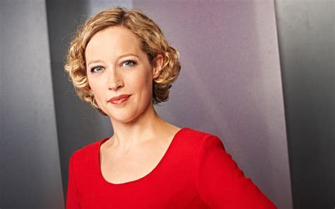 Cathy Newman Takes A Break From Twitter And Apologises After Claiming