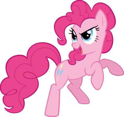Pinkie Pie Character Profile Wikia Fandom Powered By Wikia