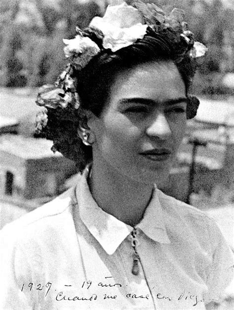 Frida Kahlo Diego Rivera Frida E Diego Frida Kahlo Art Famous