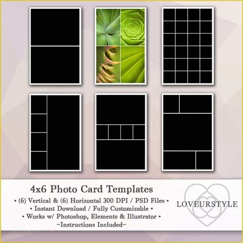 postcard template heritagechristiancollege