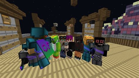 logocraft server  twitter ayer en logocraft httpstco