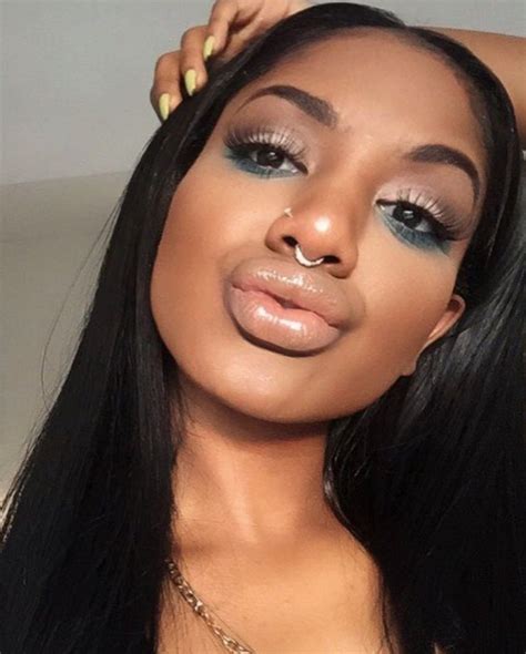 Ebony Big Lips Suck – Telegraph