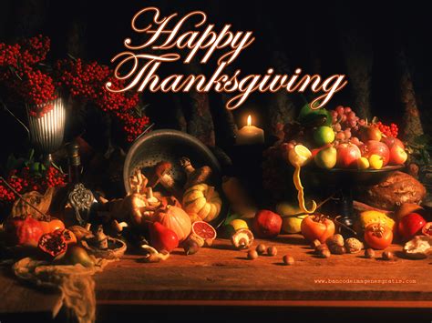 de accion de gracias thanksgiving background thanksgiving wallpaper pumpkin wallpaper