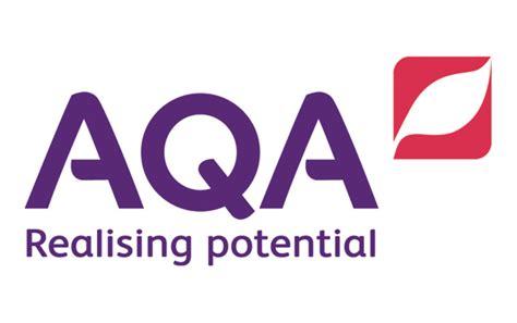 aqa association  language learning