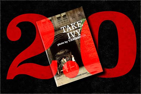 Take Ivy 2 0 Is The Next Great Movement In American Menswear Insidehook
