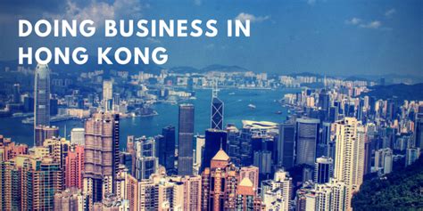 What Are The Conversion Policy After Hong Kong Holding Company