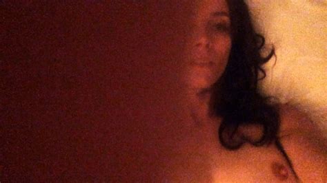 abigail spencer nude leaked pics and sex tape porn video