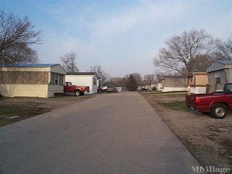 green hills mobile home park mobile home park  columbia mo mhvillage