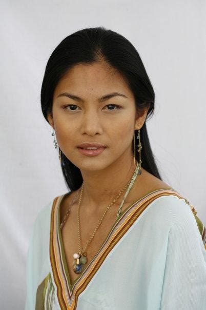 Miriam Quiambao