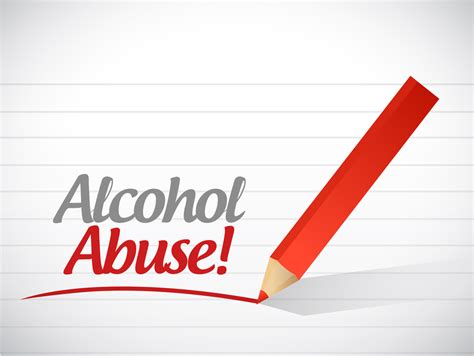 How Alcoholism Is No Different From Other Addictions