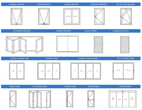 custom  panel front bay window designs casement bay window standard kitchen bay window sizes