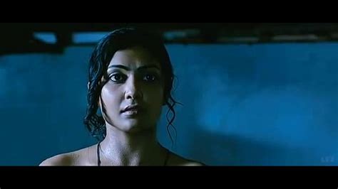 Kamalini Mukherjee Hot Sexy Nude Scene In Kutty Srank 2010